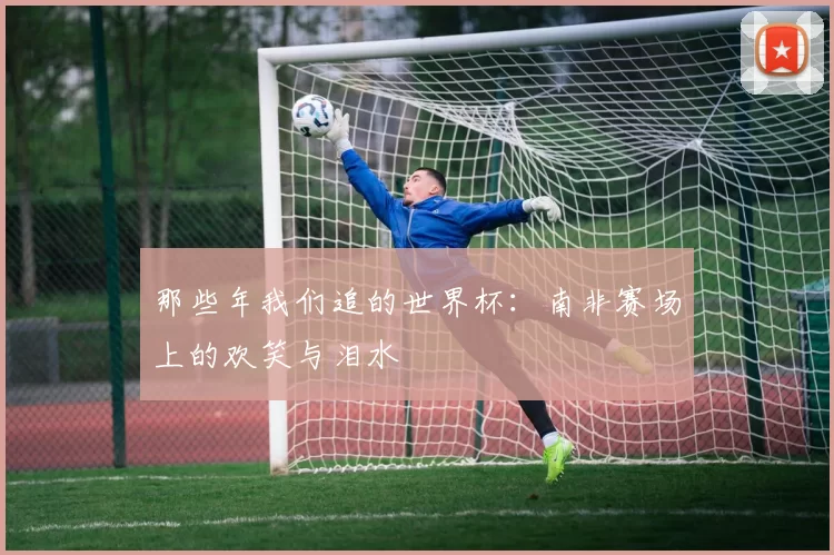 那些年我们追的世界杯:南非赛场上的欢笑与泪水