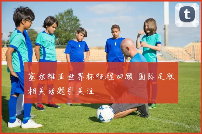 塞尔维亚世界杯征程回顾 国际足联相关话题引关注