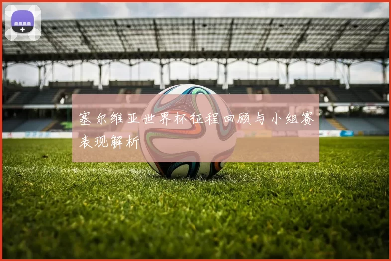 塞尔维亚世界杯征程回顾与小组赛表现解析